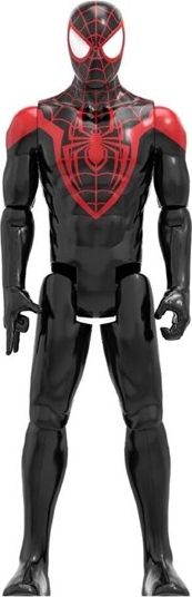 Marvel Spider-Man Titan Series Spider-Man 30&nbsp;cm