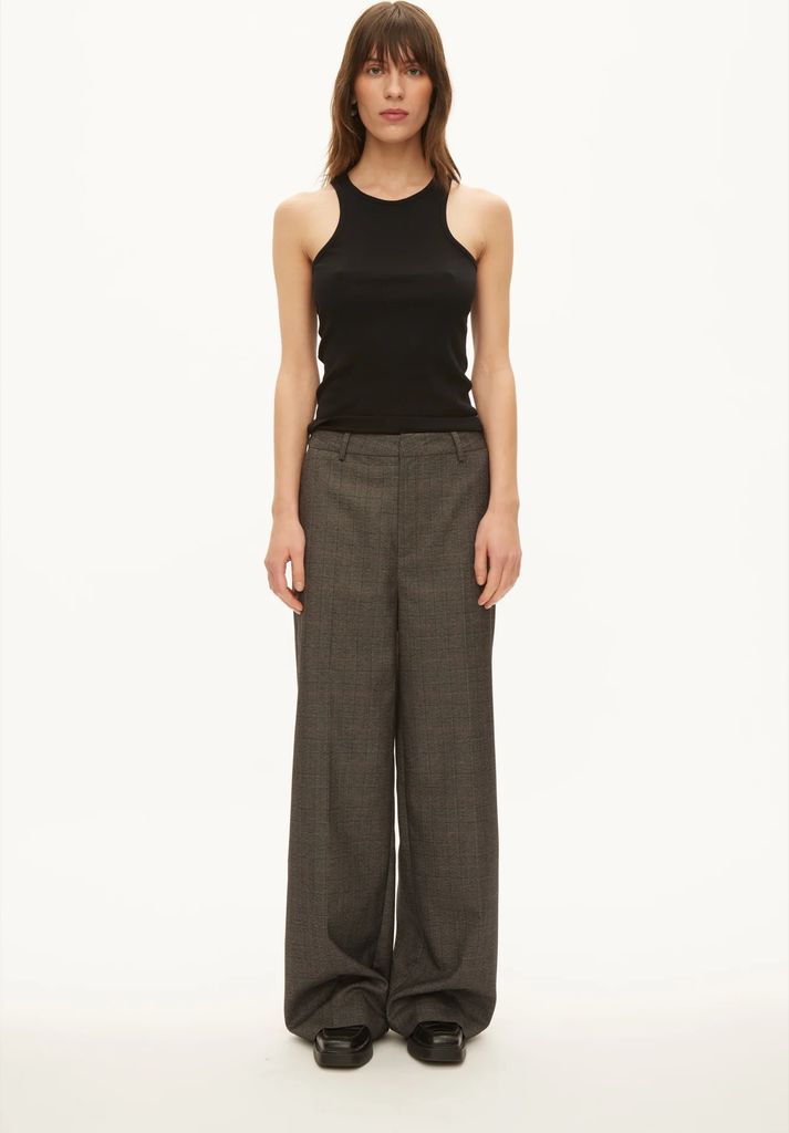 suzi trousers