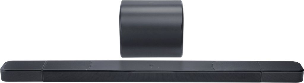 jbl bar 1300 mkii dolby atmos soundbar