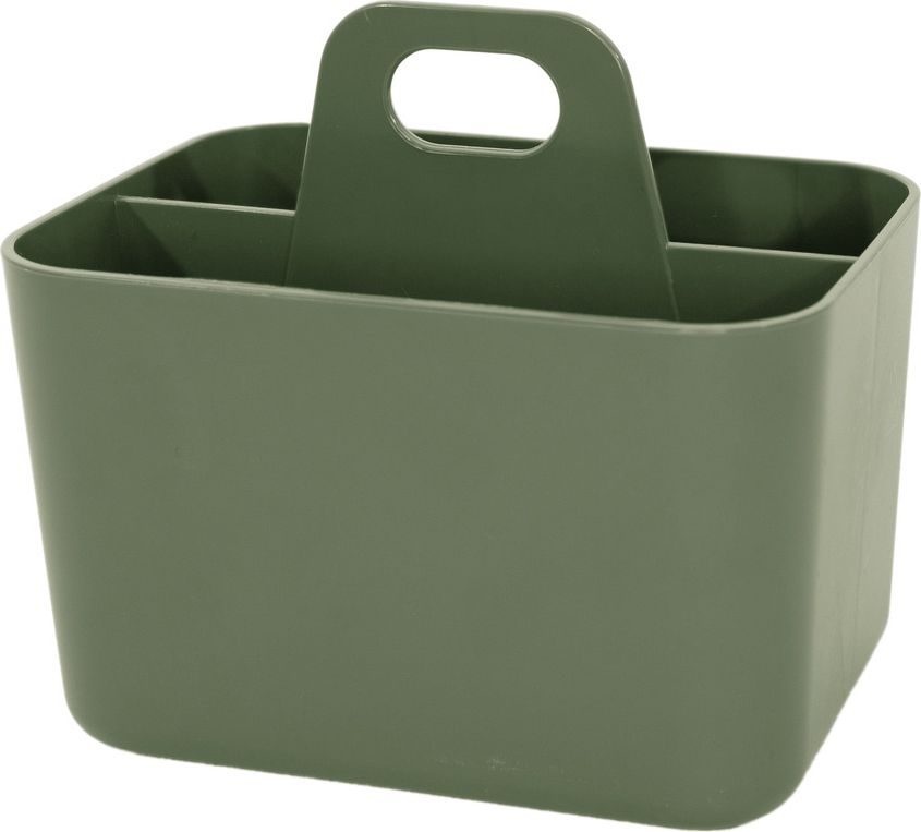 point virguleorganizer genbrugsplast