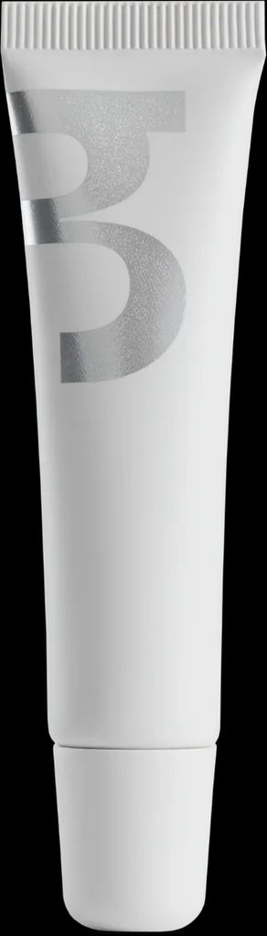 bodyologist beyond balm intense reparing lip & skin balm 10ml