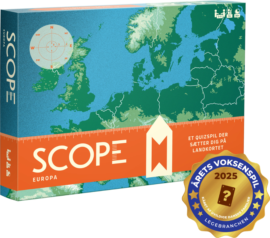 Scope