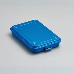 TOYO Toolbox T152 (blå) | Toyo