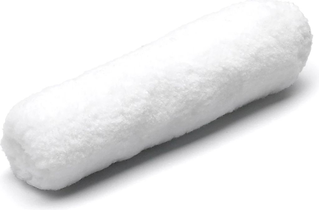 Spekter Perfection Microfiber Malerrulle Stik 15 cm