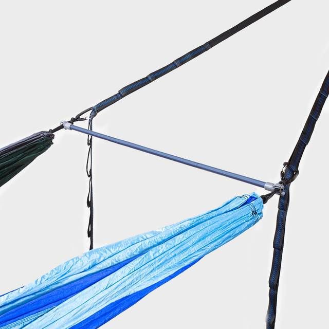 Eno Fuse Tandem System, Black