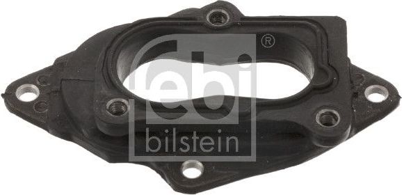 FEBI BILSTEIN Flange Karburator 03330