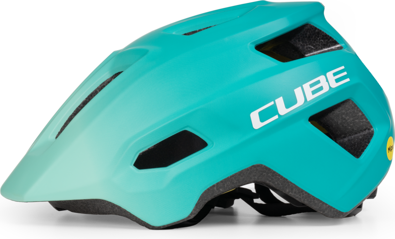 Cube Linok Mips Cykelhjelm XS