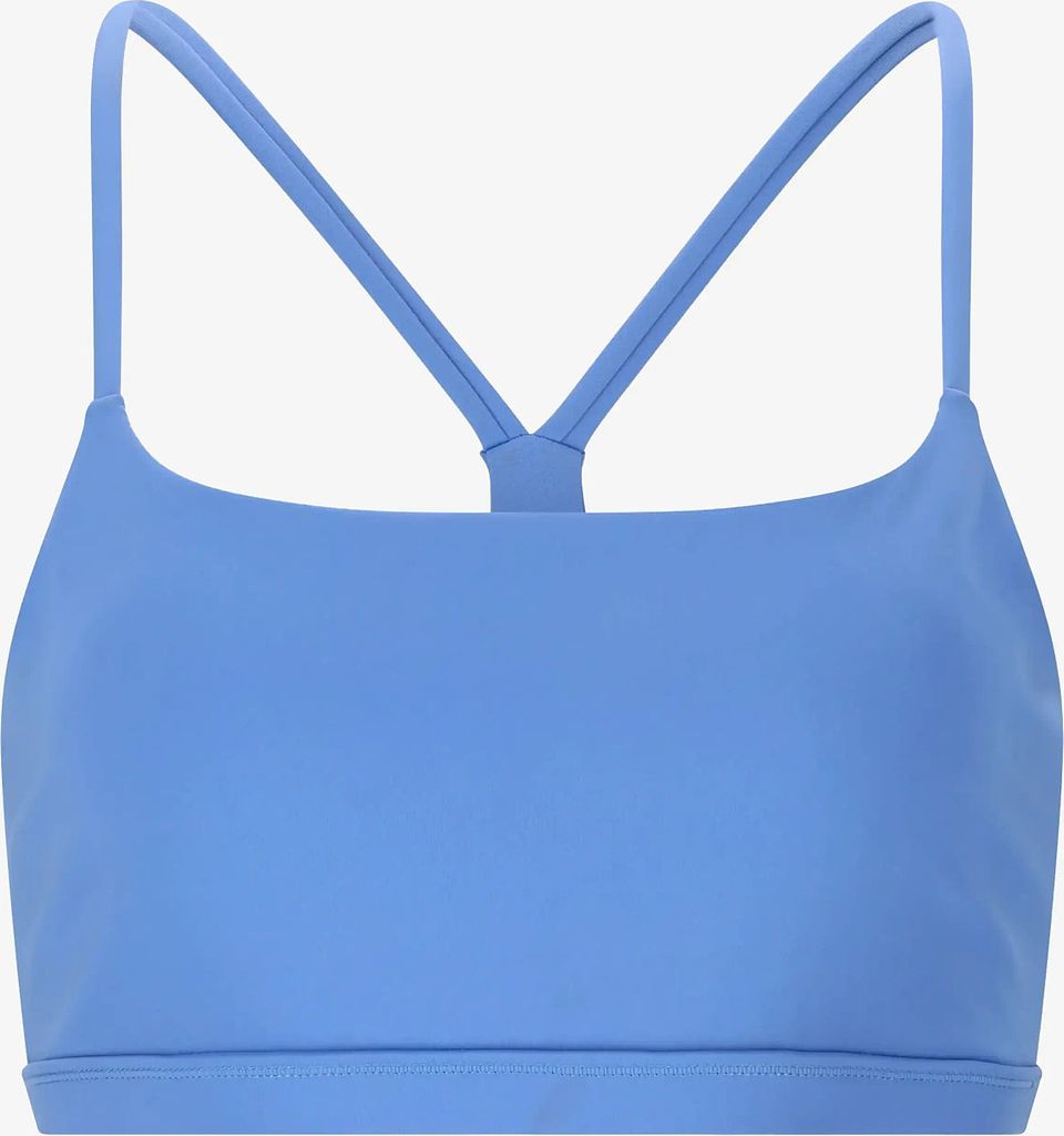 blossom w sports bra