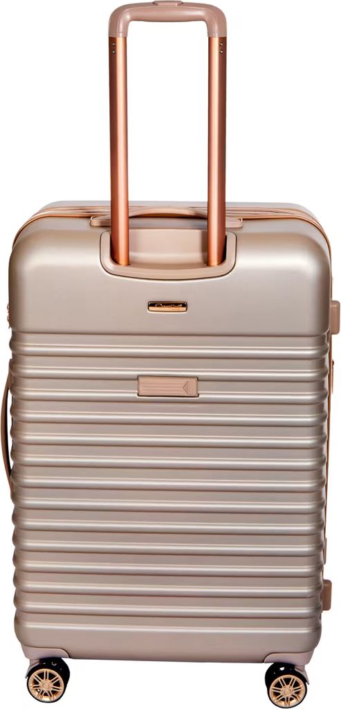 Cavalet Pasadena 73cm - Bronze