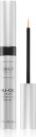 Obagi Nu-Cil Eyelash Enhancing Serum 3ml