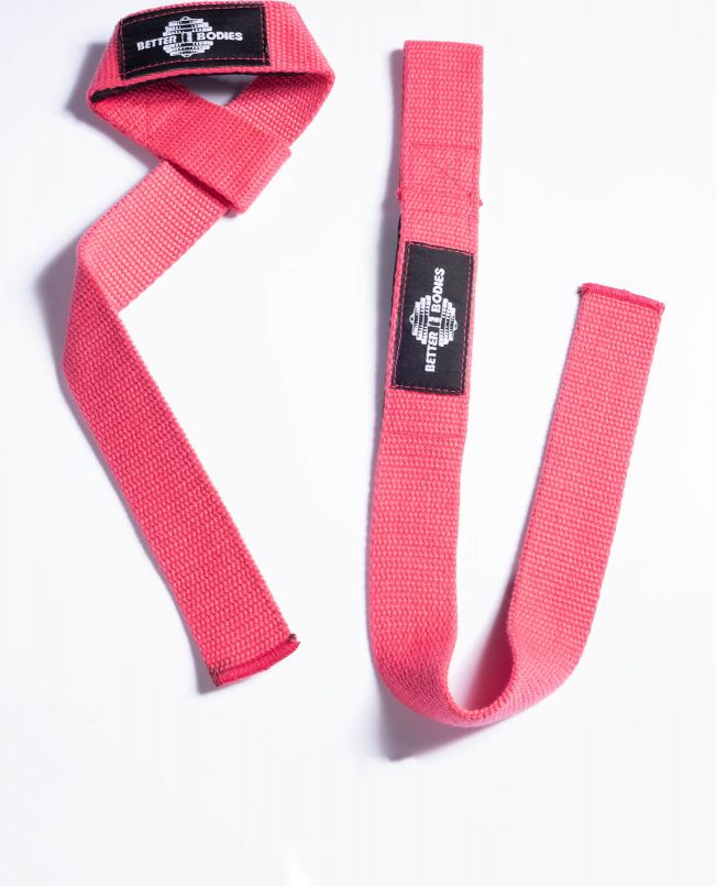 lifting straps
