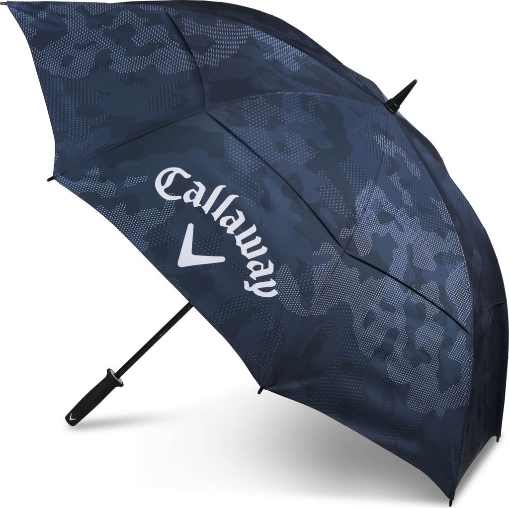 Callaway Shield Paraply