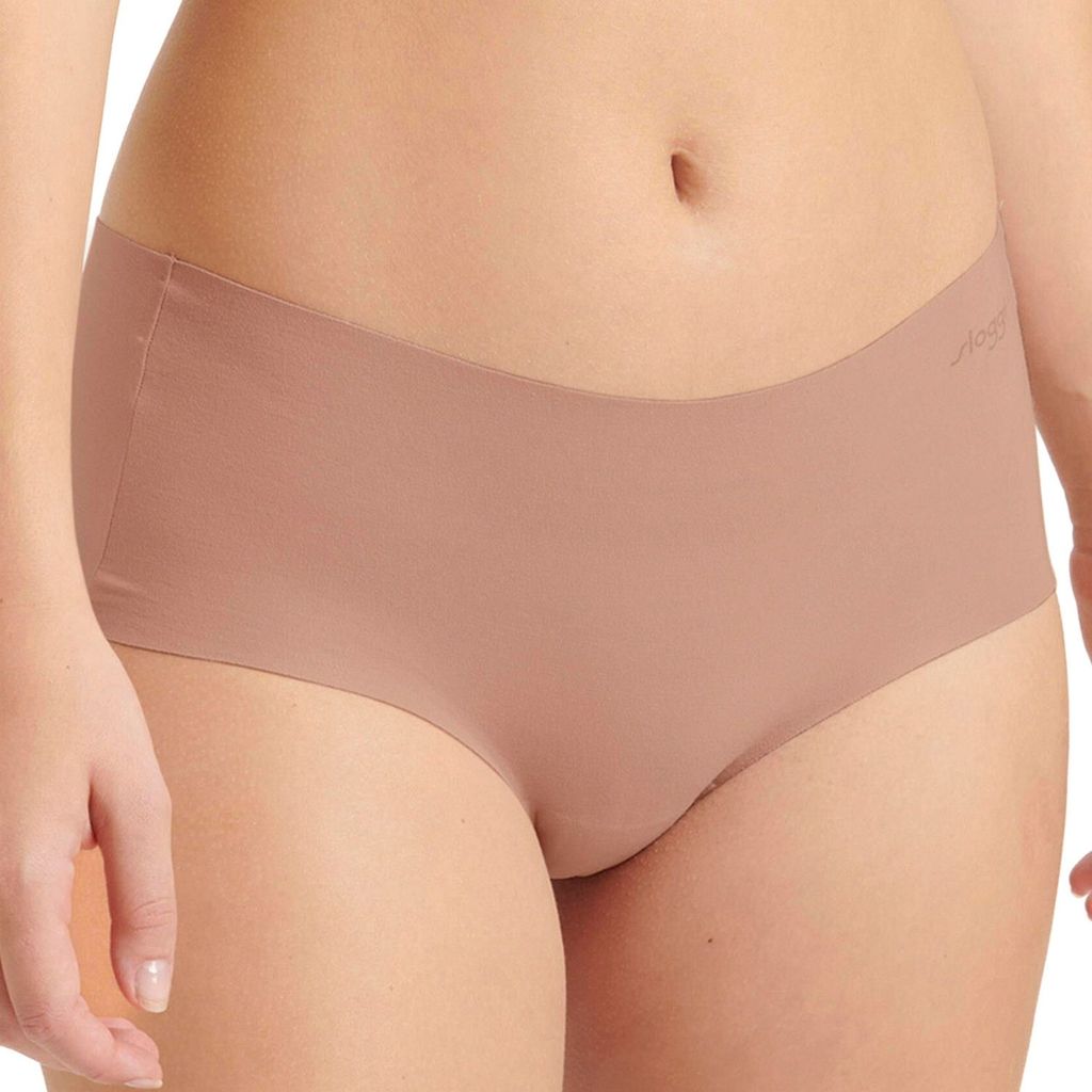 sloggi zero modal 2.0 short