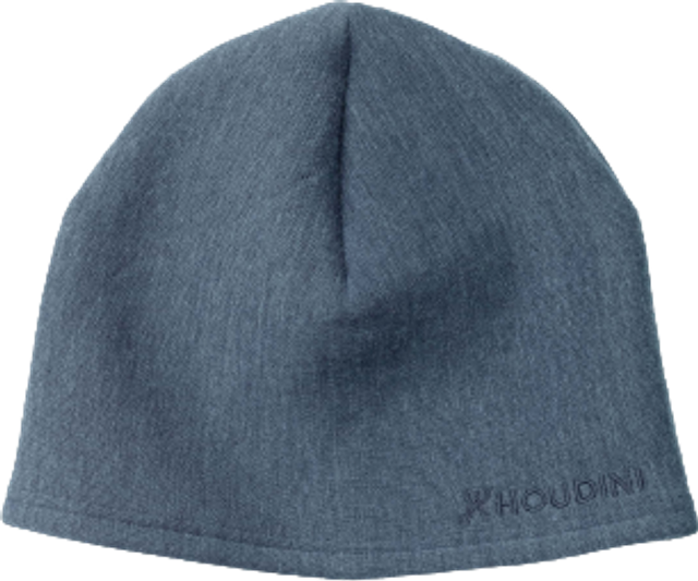 Houdini Alto Hat