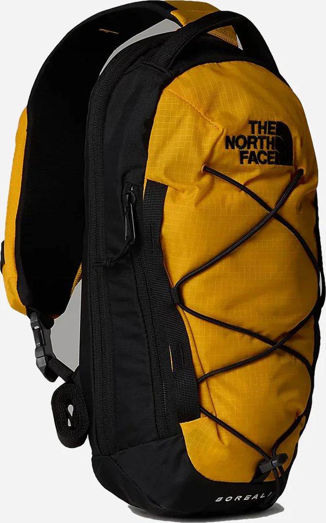 the north face borealis sling taske
