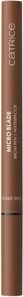 Catrice Micro Blade Brow Pen Waterproof Ögonbrynspenna
