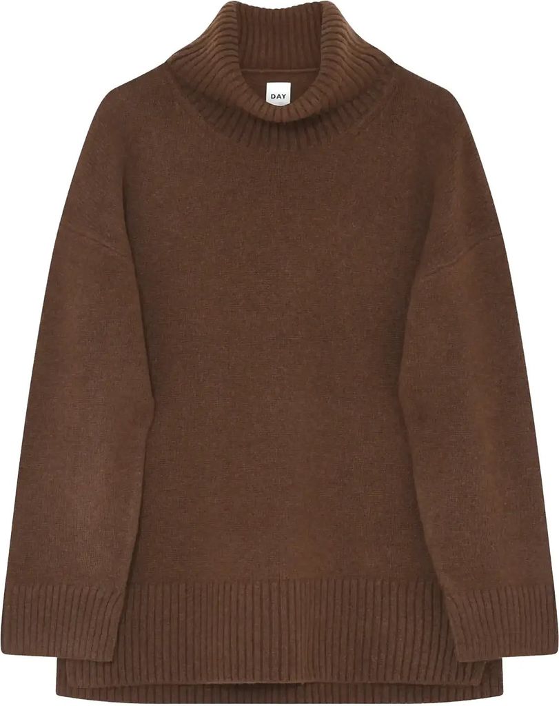 Day Birger et Mikkelsen | Lansbury - Soft Lamb | XS