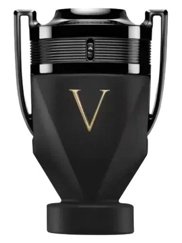 Rabanne Invictus Victory Absolu Parfum Intense 50 ml