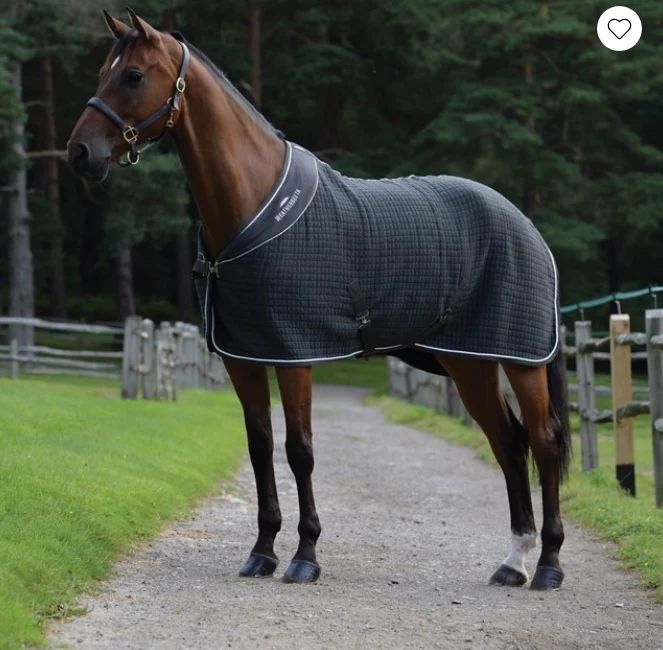 weatherbeeta, thermocell cooler- grå