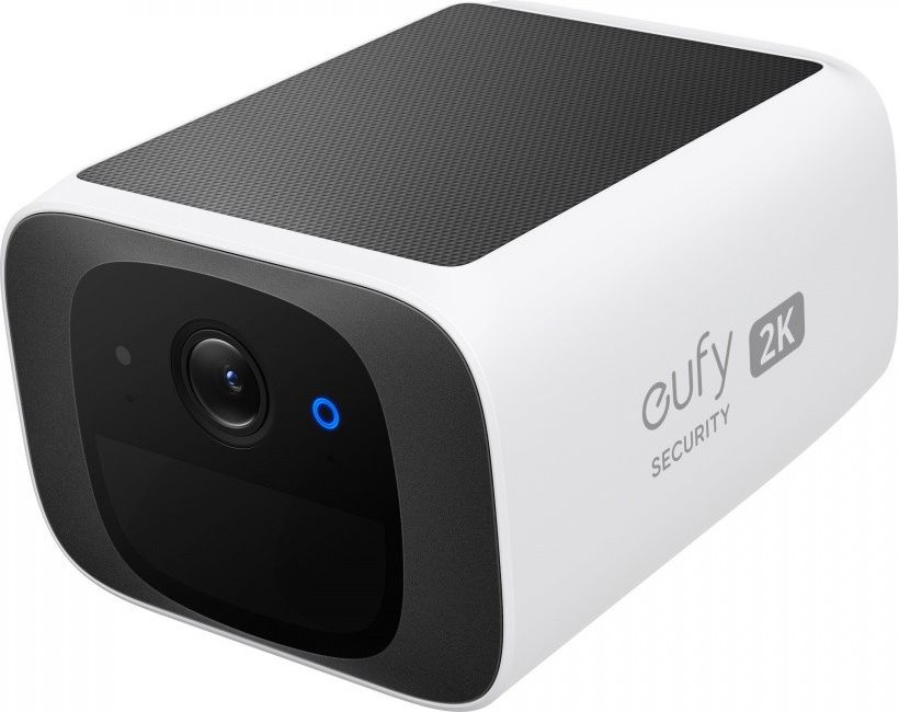 Eufy SoloCam S220