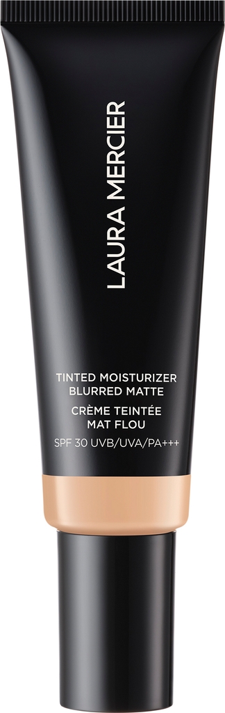 Laura Mercier Tinted Moisturizer Blurred Matte 5C Cedar (45 ml)