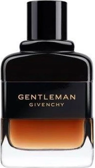 Givenchy Gentleman Reservee Privee Edp Spray 100 ml