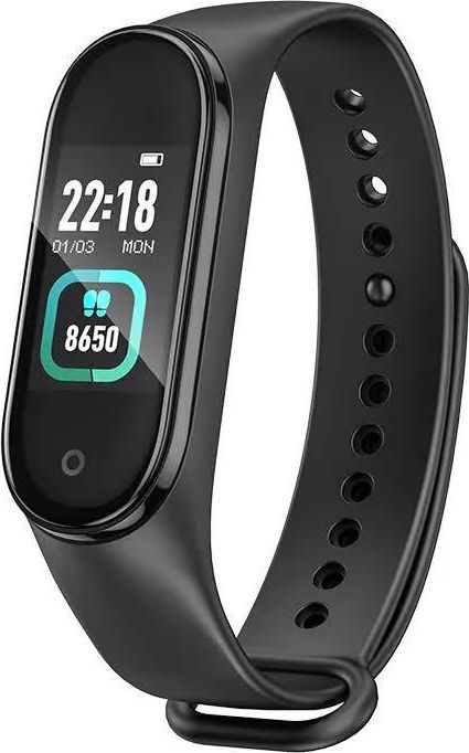 Hoco Smart Sport Bracelet GA08