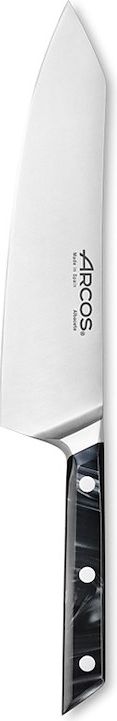 arcos eclipse kokkekniv 200 mm