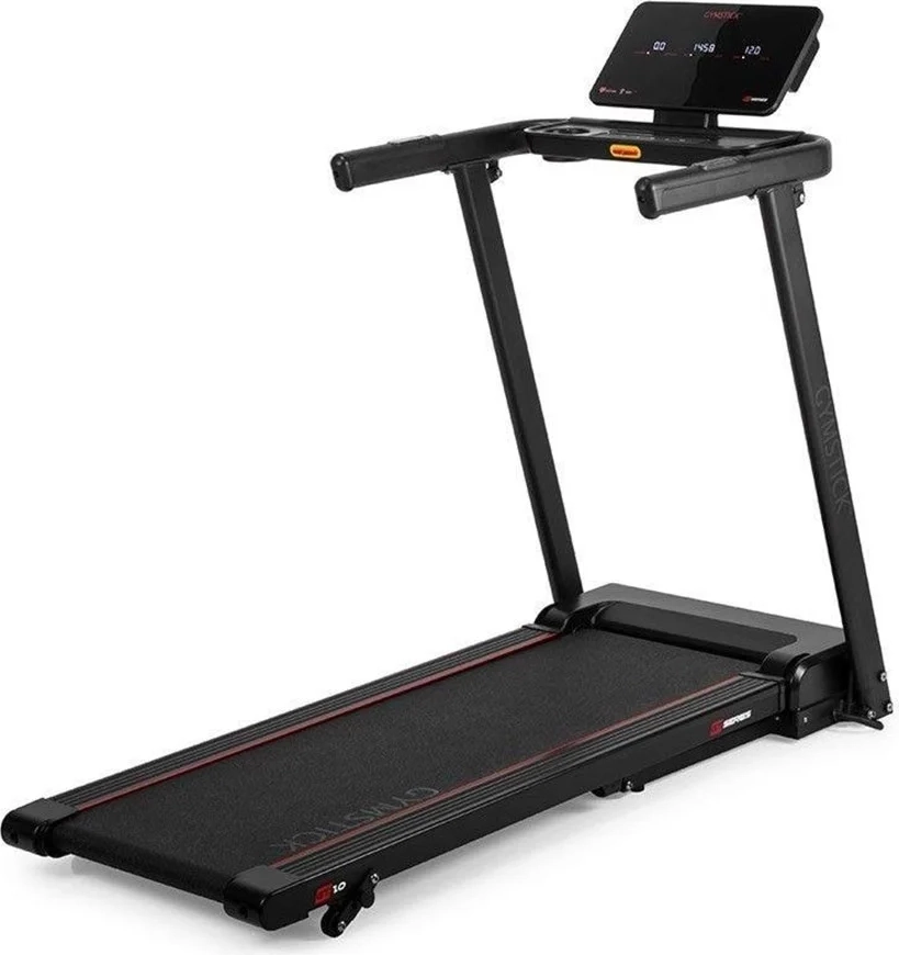 Gymstick GT1.0