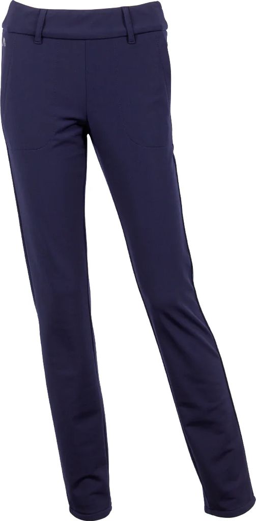 alberto lucy wr super buks - dame