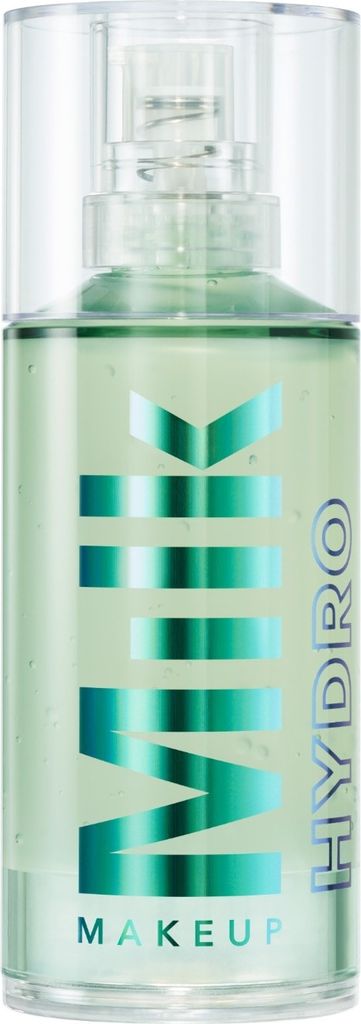 hydro grip - primer