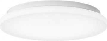 Yeelight MercuryE C260 Presence Sensor Ceiling Lamp Loftplafond