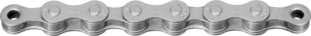 SunRace CNS10 1-Speed 342g
