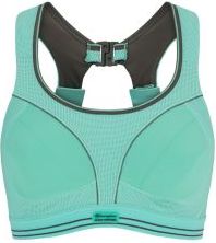 Ultimate Run Bra
