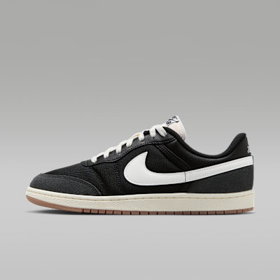 air jordan skyline low men's shoes