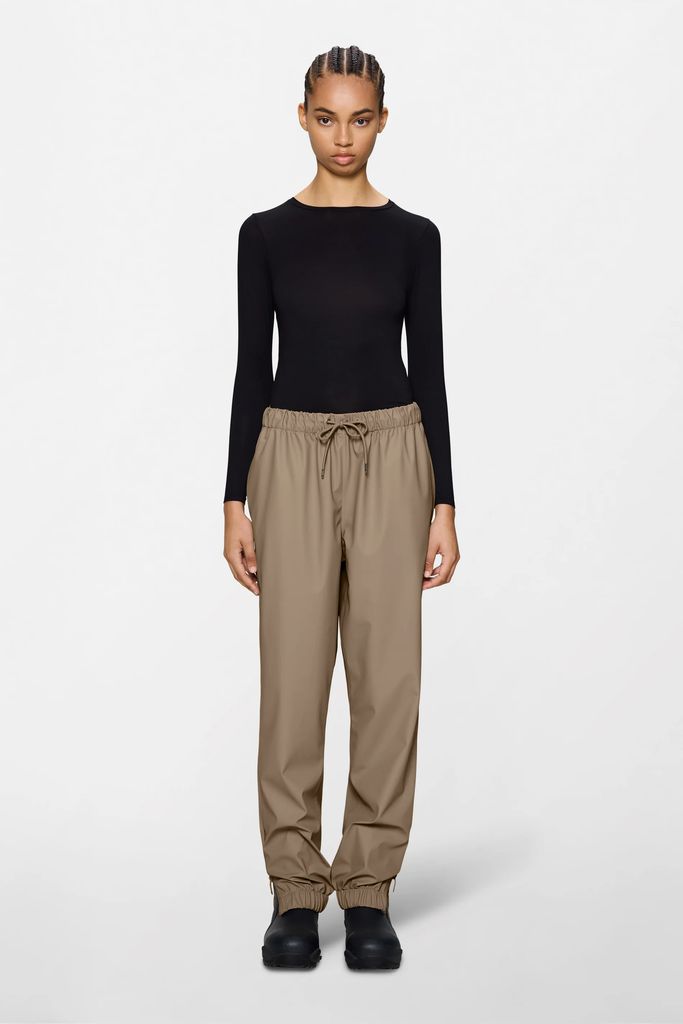 rain pants regular