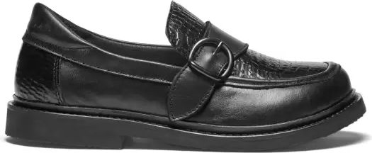 new feet 261-24-110