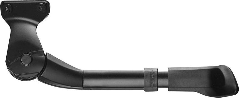 Ursus King Mini Støttefod 16-24"