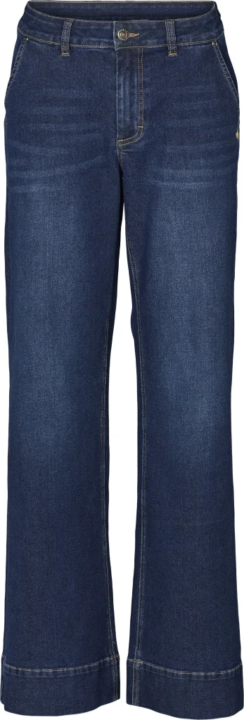 prepair jeans malia