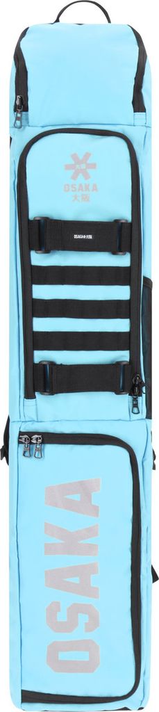osaka pro tour medium schlägertasche