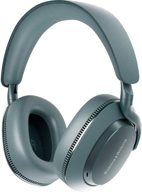 Bowers & Wilkins Px7 S3 Trådlöst Headset