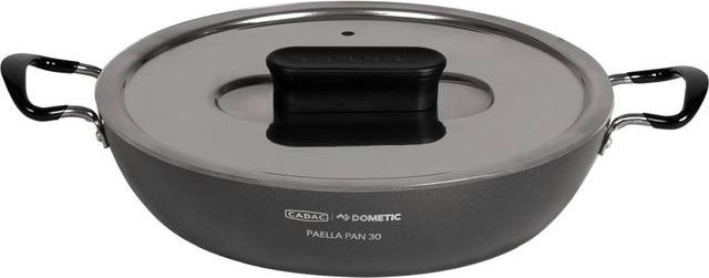 Cadac Paellapande 30