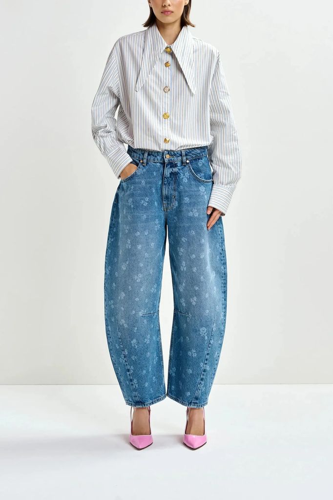 jo1 jeans
