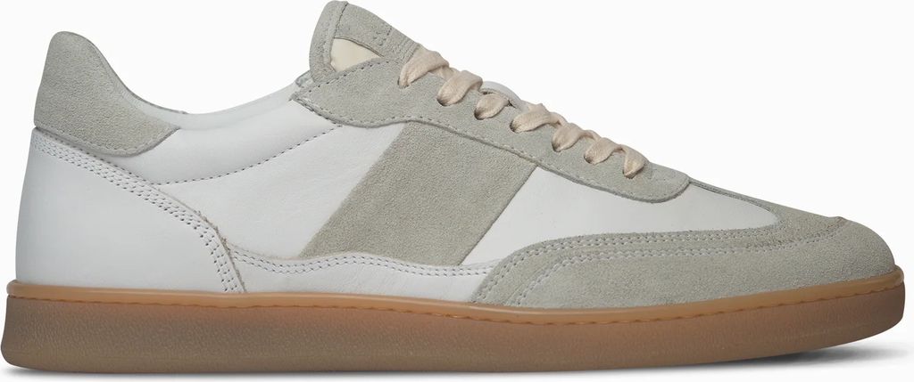 court ii - platinum v2