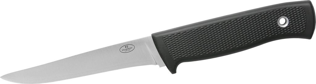 Fällkniven F2z Slaktkniv