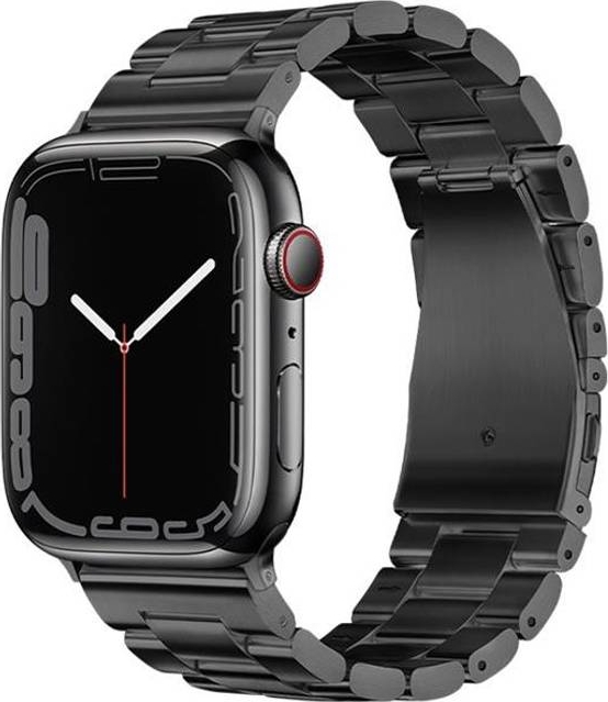 ForCell F-Design FA10 Apple Watch 38 40 41 mm