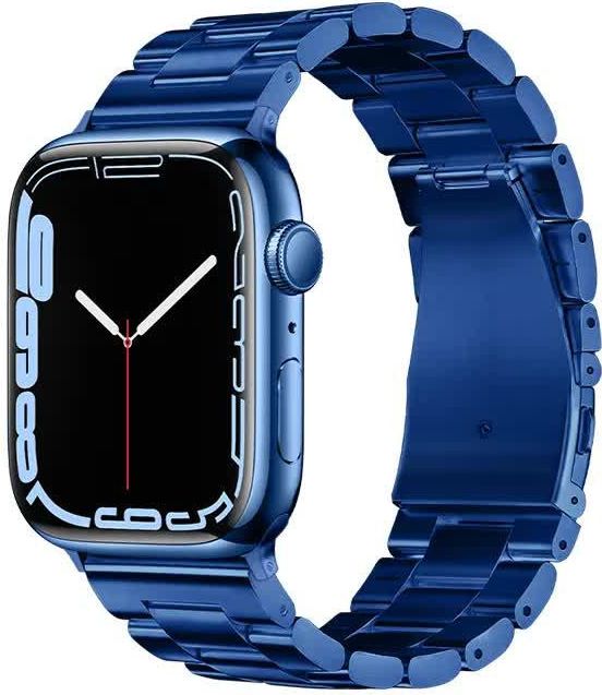 ForCell F-Design FA10 Watch 42 44 45 49 mm