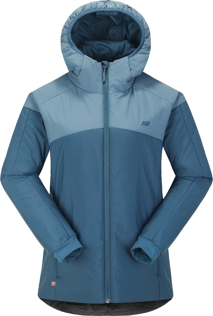 Skogstad Women's - Lidane Blue Teal