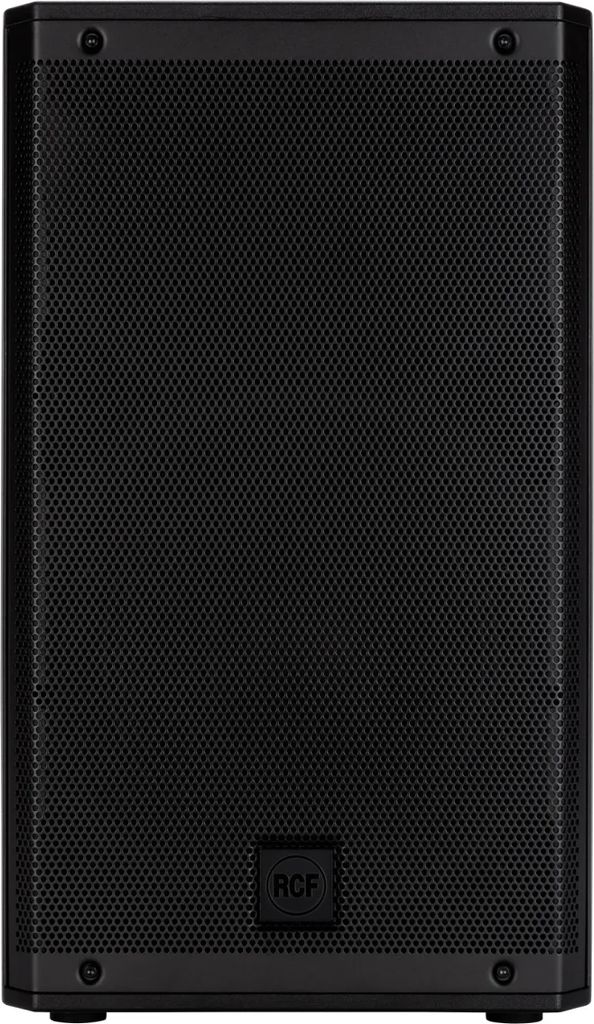 RCF ART910-A digital aktiv højttaler 2100 W 130dB SPL
