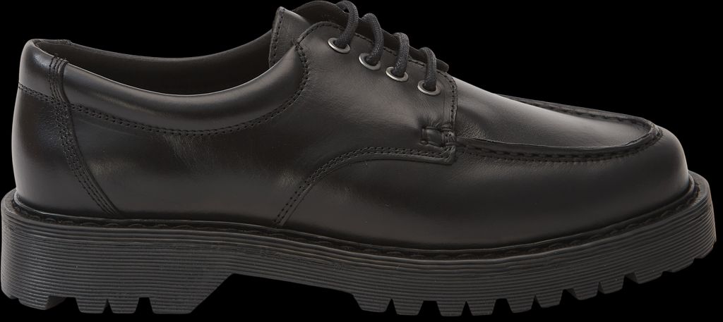 pete moc toe